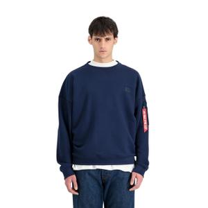 product/a/l/alpha-industries_146303-697_ultra-navy_2.jpg