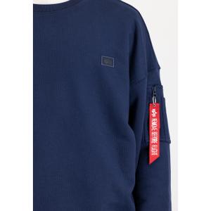 product/a/l/alpha-industries_146303-697_ultra-navy_6.jpg