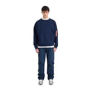 product/a/l/alpha-industries_146303-697_ultra-navy_7.jpg
