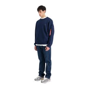 product/a/l/alpha-industries_146303-697_ultra-navy_8.jpg