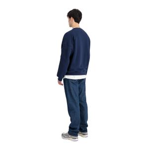 product/a/l/alpha-industries_146303-697_ultra-navy_9.jpg