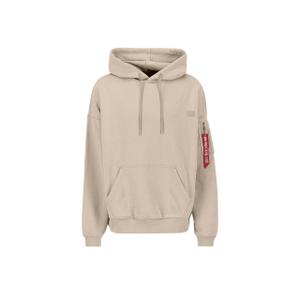 146335-679-sweatshirt-a-capuche-alpha-industries-essentials-rl-vintage-sand