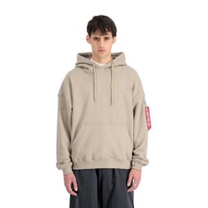 product/a/l/alpha-industries_146335-679_vintage-sand_2.jpg