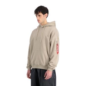 product/a/l/alpha-industries_146335-679_vintage-sand_3.jpg