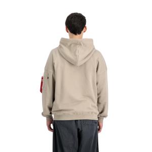 product/a/l/alpha-industries_146335-679_vintage-sand_5.jpg