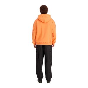 product/a/l/alpha-industries_146335-710_tangerine_10.jpg