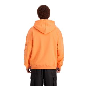 product/a/l/alpha-industries_146335-710_tangerine_5.jpg