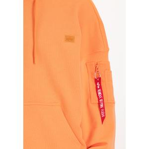 product/a/l/alpha-industries_146335-710_tangerine_6.jpg