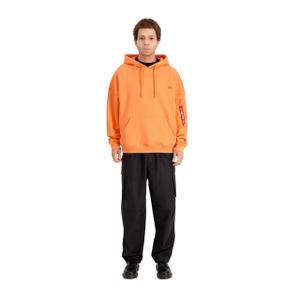 product/a/l/alpha-industries_146335-710_tangerine_7.jpg