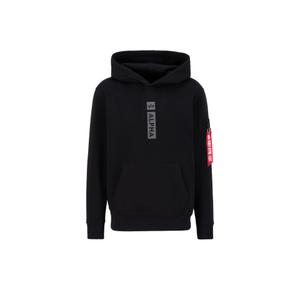 146338-03-sweatshirt-a-capuche-alpha-industries-pp-black