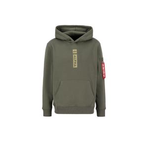 146338-142-sweatshirt-a-capuche-alpha-industries-pp-dark-olive