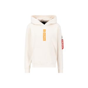 146338-578-sweatshirt-a-capuche-alpha-industries-pp-jet-stream-white