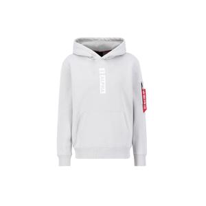 146338-666-sweatshirt-a-capuche-alpha-industries-pp-pastel-grey