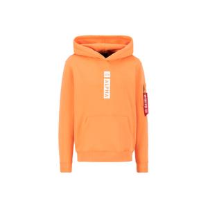 146338-710-sweatshirt-a-capuche-alpha-industries-pp-tangerine