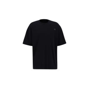 146504-03-t-shirt-alpha-industries-essentials-rl-black