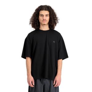 product/a/l/alpha-industries_146504-03_black_2.jpg