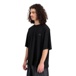product/a/l/alpha-industries_146504-03_black_3.jpg