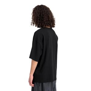 product/a/l/alpha-industries_146504-03_black_4.jpg