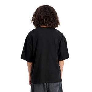 product/a/l/alpha-industries_146504-03_black_5.jpg
