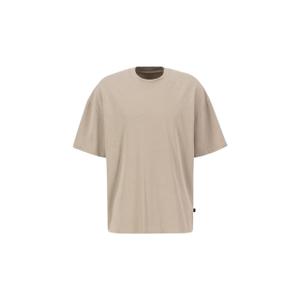 product/a/l/alpha-industries_146504-679_vintage-sand_1.jpg