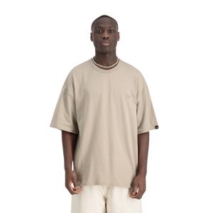 product/a/l/alpha-industries_146504-679_vintage-sand_2.jpg