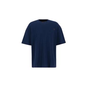146504-697-t-shirt-alpha-industries-essentials-rl-ultra-navy