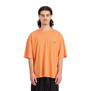 product/a/l/alpha-industries_146504-710_tangerine_2.jpg