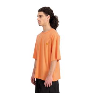 product/a/l/alpha-industries_146504-710_tangerine_3.jpg