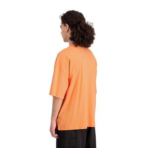 product/a/l/alpha-industries_146504-710_tangerine_4.jpg