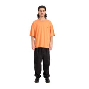 product/a/l/alpha-industries_146504-710_tangerine_7.jpg