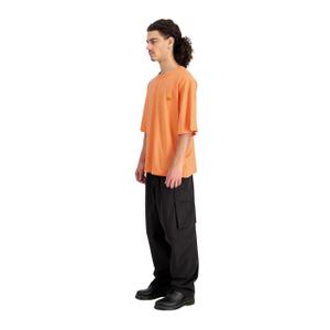 product/a/l/alpha-industries_146504-710_tangerine_8.jpg