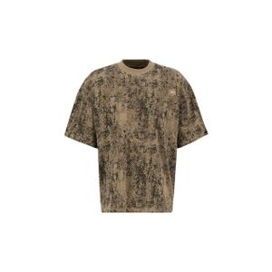 146504c-718-t-shirt-camo-alpha-industries-essentials-rl-lizard-camo