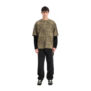 product/a/l/alpha-industries_146504c-718_lizard-camo_7.jpg