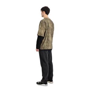 product/a/l/alpha-industries_146504c-718_lizard-camo_9.jpg