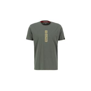 146509-142-t-shirt-alpha-industries-pp-dark-olive