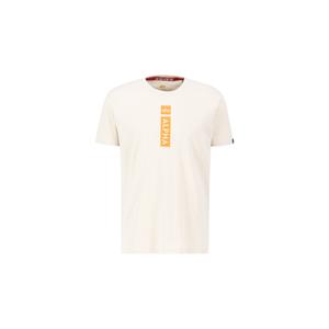 product/a/l/alpha-industries_146509-578_jet-stream-white_1.jpg