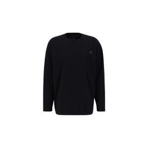 product/a/l/alpha-industries_146581-03_black_1.jpg