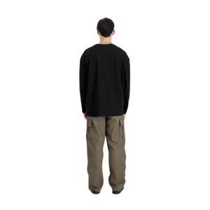 product/a/l/alpha-industries_146581-03_black_10.jpg