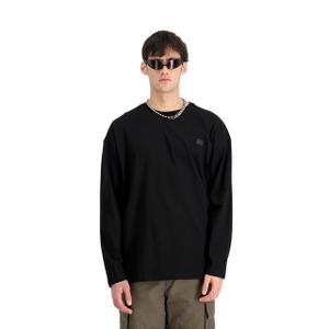 product/a/l/alpha-industries_146581-03_black_2.jpg