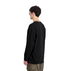 product/a/l/alpha-industries_146581-03_black_4.jpg
