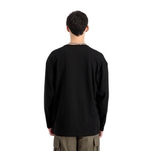 product/a/l/alpha-industries_146581-03_black_5.jpg