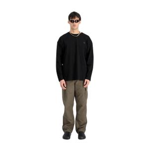 product/a/l/alpha-industries_146581-03_black_7.jpg