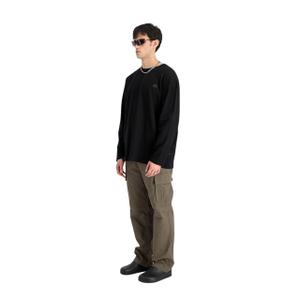 product/a/l/alpha-industries_146581-03_black_8.jpg
