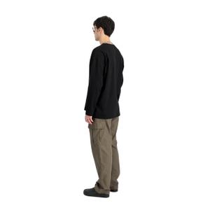 product/a/l/alpha-industries_146581-03_black_9.jpg