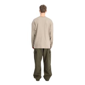 product/a/l/alpha-industries_146581-679_vintage-sand_10.jpg