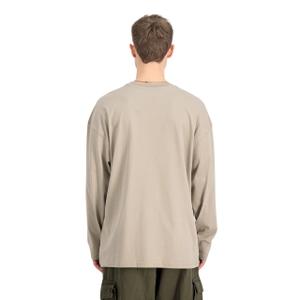 product/a/l/alpha-industries_146581-679_vintage-sand_5.jpg