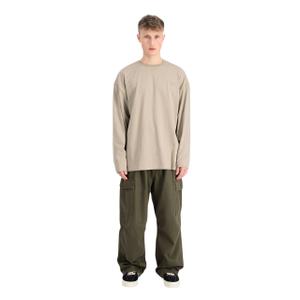 product/a/l/alpha-industries_146581-679_vintage-sand_7.jpg