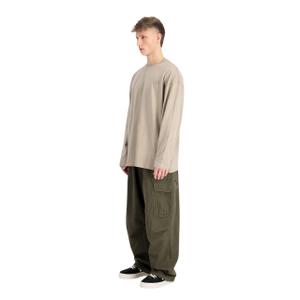 product/a/l/alpha-industries_146581-679_vintage-sand_8.jpg