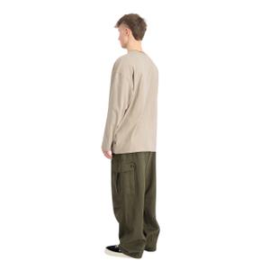 product/a/l/alpha-industries_146581-679_vintage-sand_9.jpg