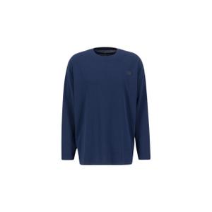 146581-697-t-shirt-manches-longues-alpha-industries-essentials-rl-ultra-navy